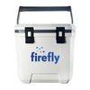 Jasper Cooler Box 24L [19-CL003]