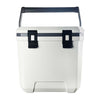 Jasper Cooler Box 24L [19-CL003]