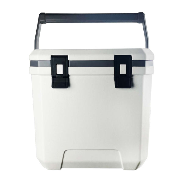 Jasper Cooler Box 24L [19-CL003]