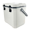 Jasper Cooler Box 24L [19-CL003]