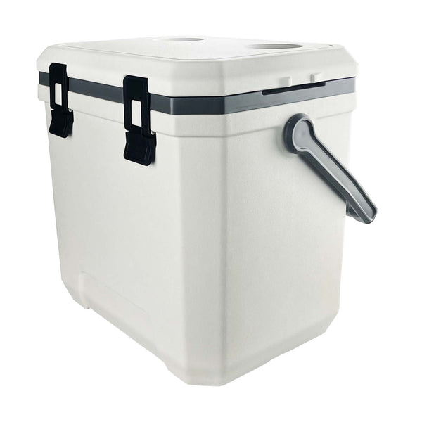 Jasper Cooler Box 24L [19-CL003]
