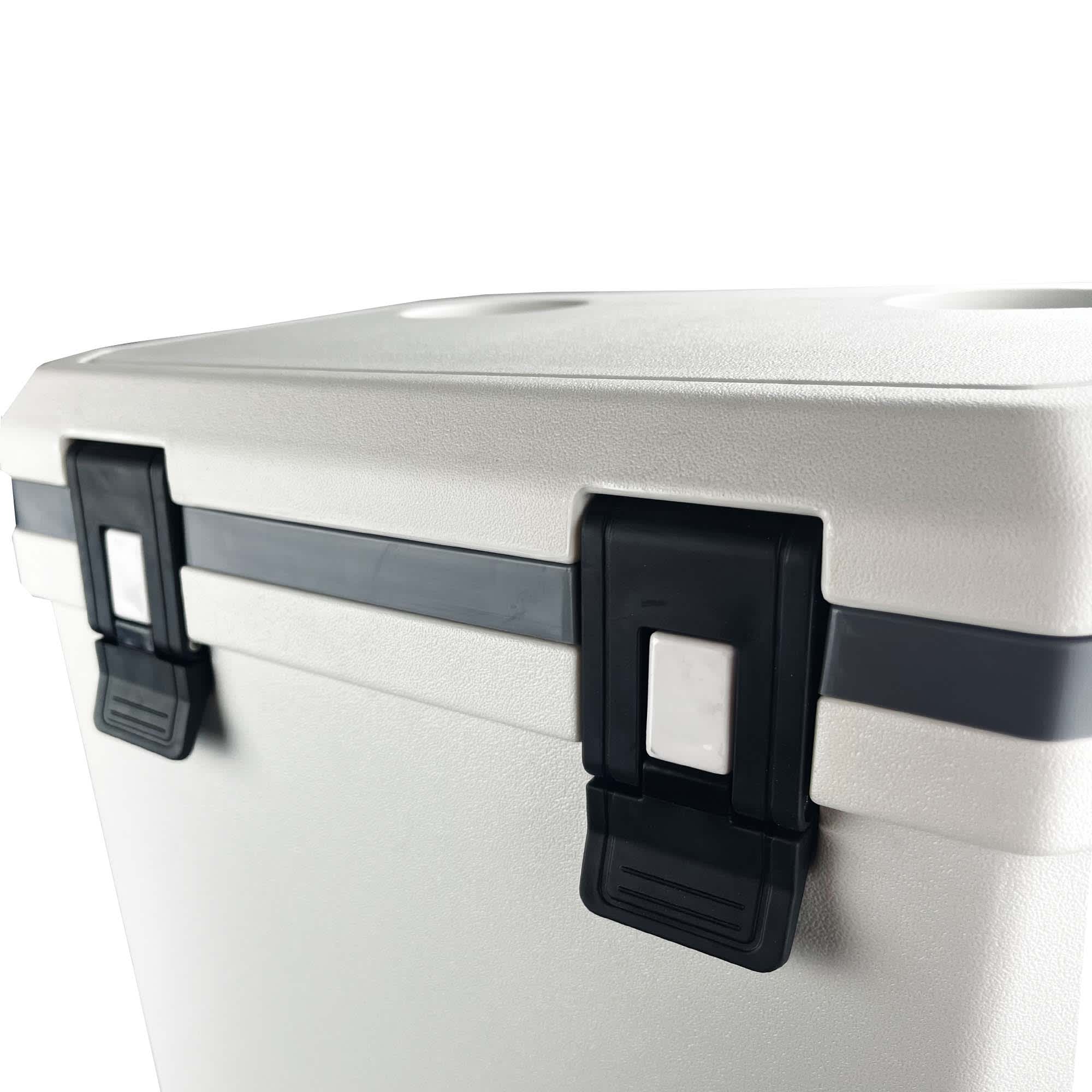 Jasper Cooler Box 24L [19-CL003]