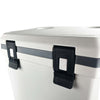 Jasper Cooler Box 24L [19-CL003]