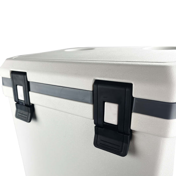 Jasper Cooler Box 24L [19-CL003]