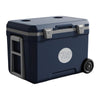 Prescott Rolling Cooler Box 45L [19-CL004]