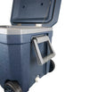 Prescott Rolling Cooler Box 45L [19-CL004]