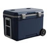 Prescott Rolling Cooler Box 45L [19-CL004]