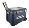 Prescott Rolling Cooler Box 45L [19-CL004]
