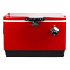 Tuscon Metal Ice Cooler Box 30L [19-CL005]