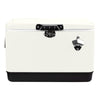 Tuscon Metal Ice Cooler Box 30L [19-CL005]