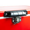 Tuscon Metal Ice Cooler Box 30L [19-CL005]