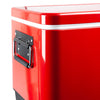Tuscon Metal Ice Cooler Box 30L [19-CL005]
