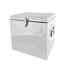 Naples Metal Ice Cooler Box 15L [19-CL006]