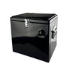 Naples Metal Ice Cooler Box 15L [19-CL006]