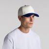 AS Colour Frame TwoTone Cap [88-1165]