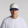 AS Colour Frame TwoTone Cap [88-1165]
