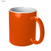 Jona Coffee Mug [19-CM001]