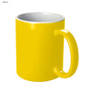 Jona Coffee Mug [19-CM001]