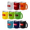 Jona Coffee Mug [19-CM001]
