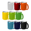 Jona Coffee Mug [19-CM001]