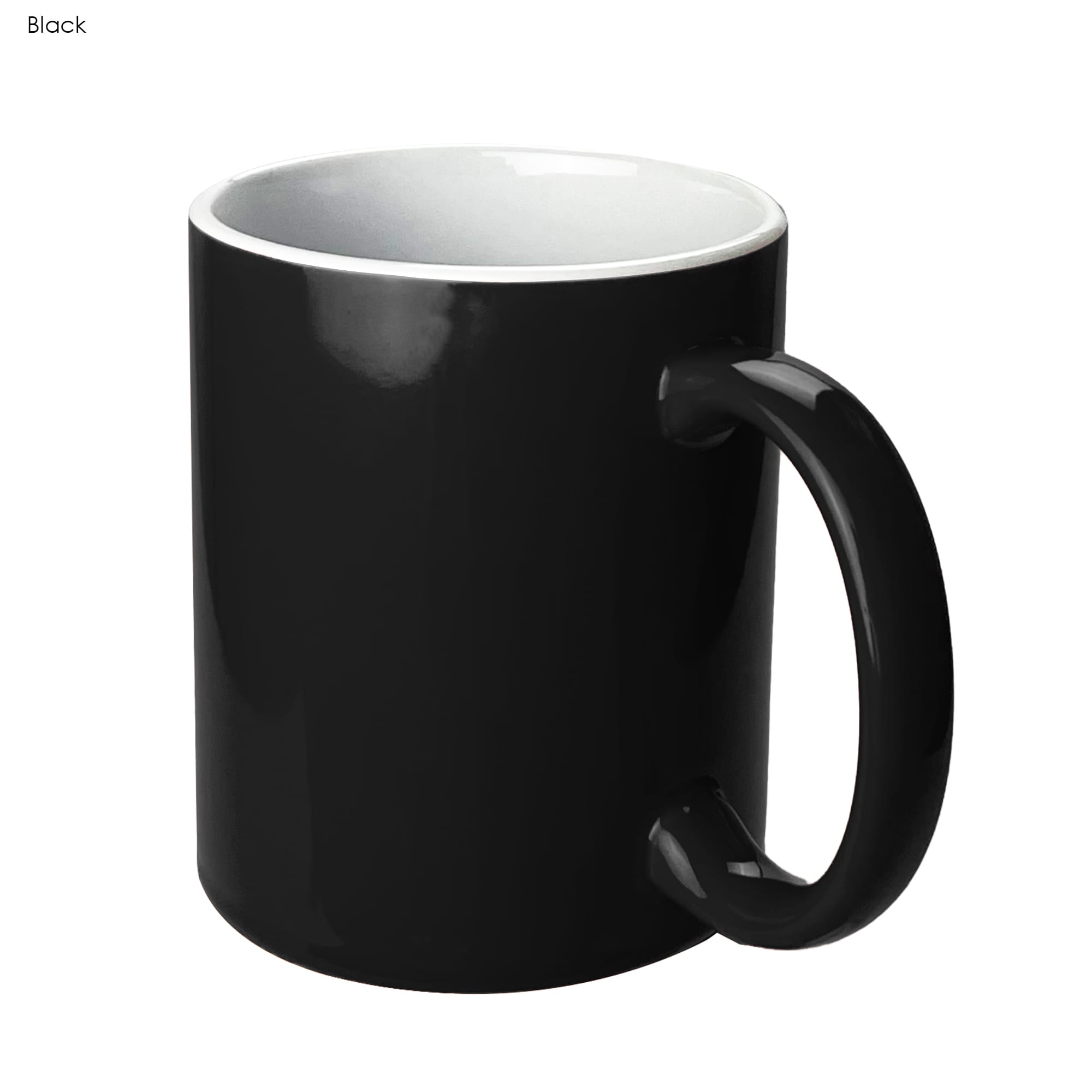 Jona Coffee Mug [19-CM001]