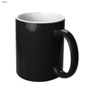 Jona Coffee Mug [19-CM001]