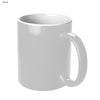 Jona Coffee Mug [19-CM001]