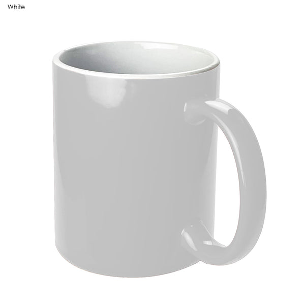Jona Coffee Mug [19-CM001]