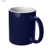 Jona Coffee Mug [19-CM001]