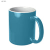 Jona Coffee Mug [19-CM001]