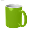 Jona Coffee Mug [19-CM001]