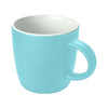 Nathan Coffee Mug [19-CM004]