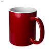 Jona Coffee Mug [19-CM001]