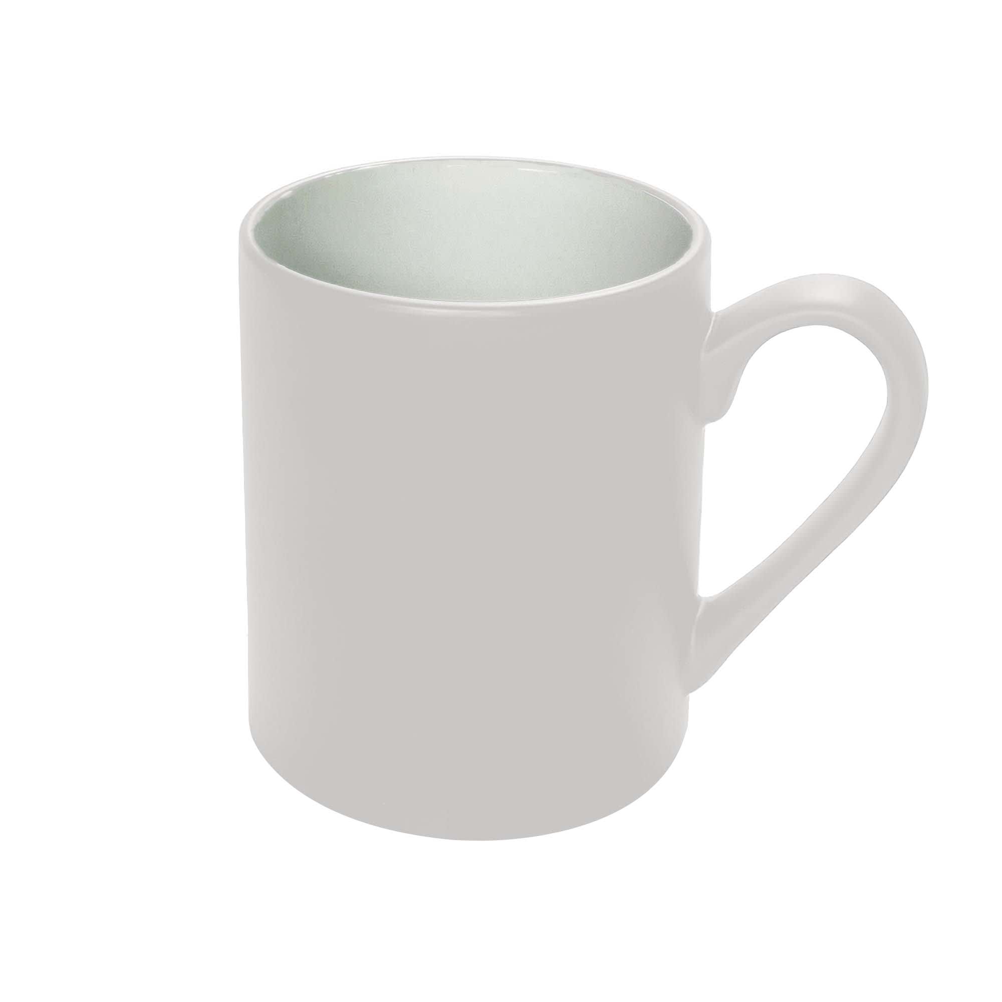 Nevis Coffee Mug [19-CM002]