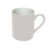 Nevis Coffee Mug [19-CM002]
