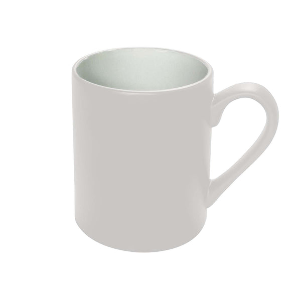 Nevis Coffee Mug [19-CM002]