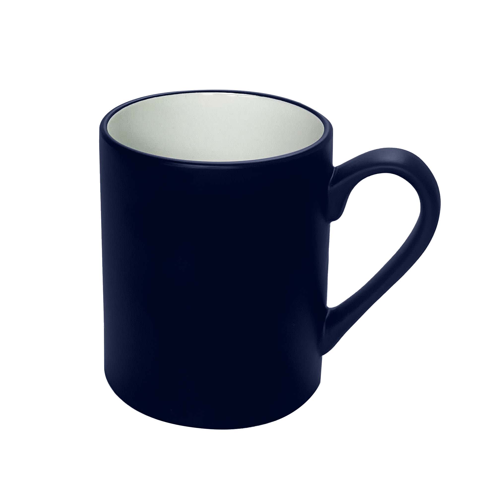Nevis Coffee Mug [19-CM002]