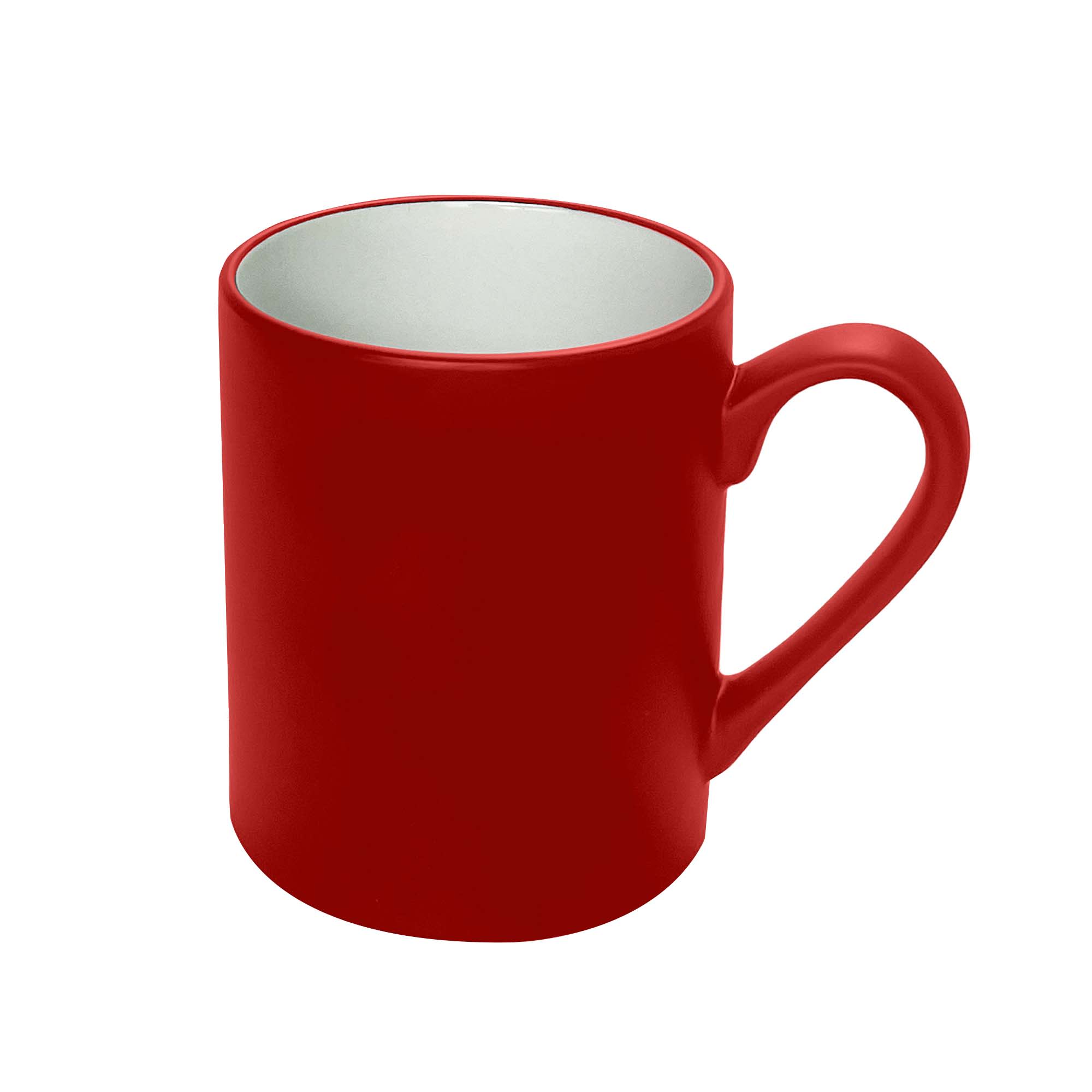 Nevis Coffee Mug [19-CM002]