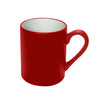Nevis Coffee Mug [19-CM002]