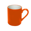 Nevis Coffee Mug [19-CM002]