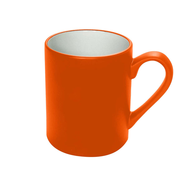 Nevis Coffee Mug [19-CM002]