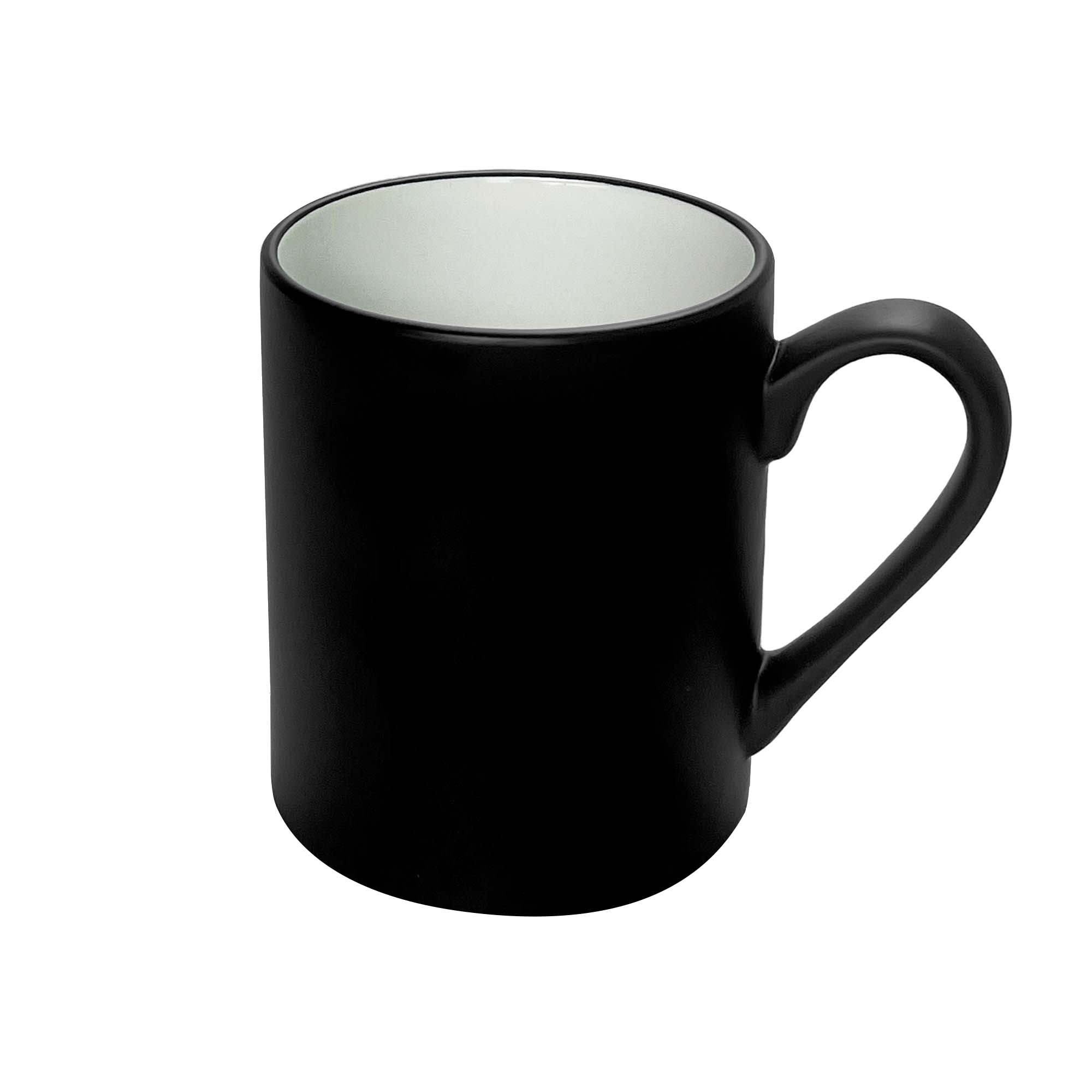Nevis Coffee Mug [19-CM002]