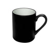 Nevis Coffee Mug [19-CM002]