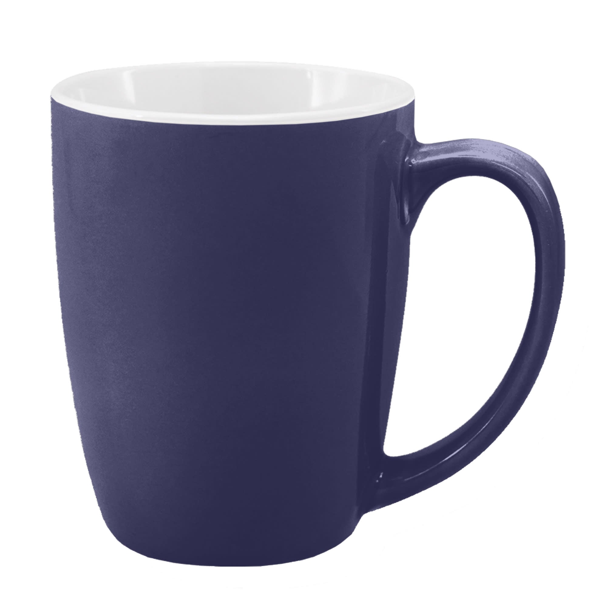 Euro Coffee Mug [19-CM003]