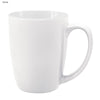 Euro Coffee Mug [19-CM003]