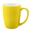Euro Coffee Mug [19-CM003]