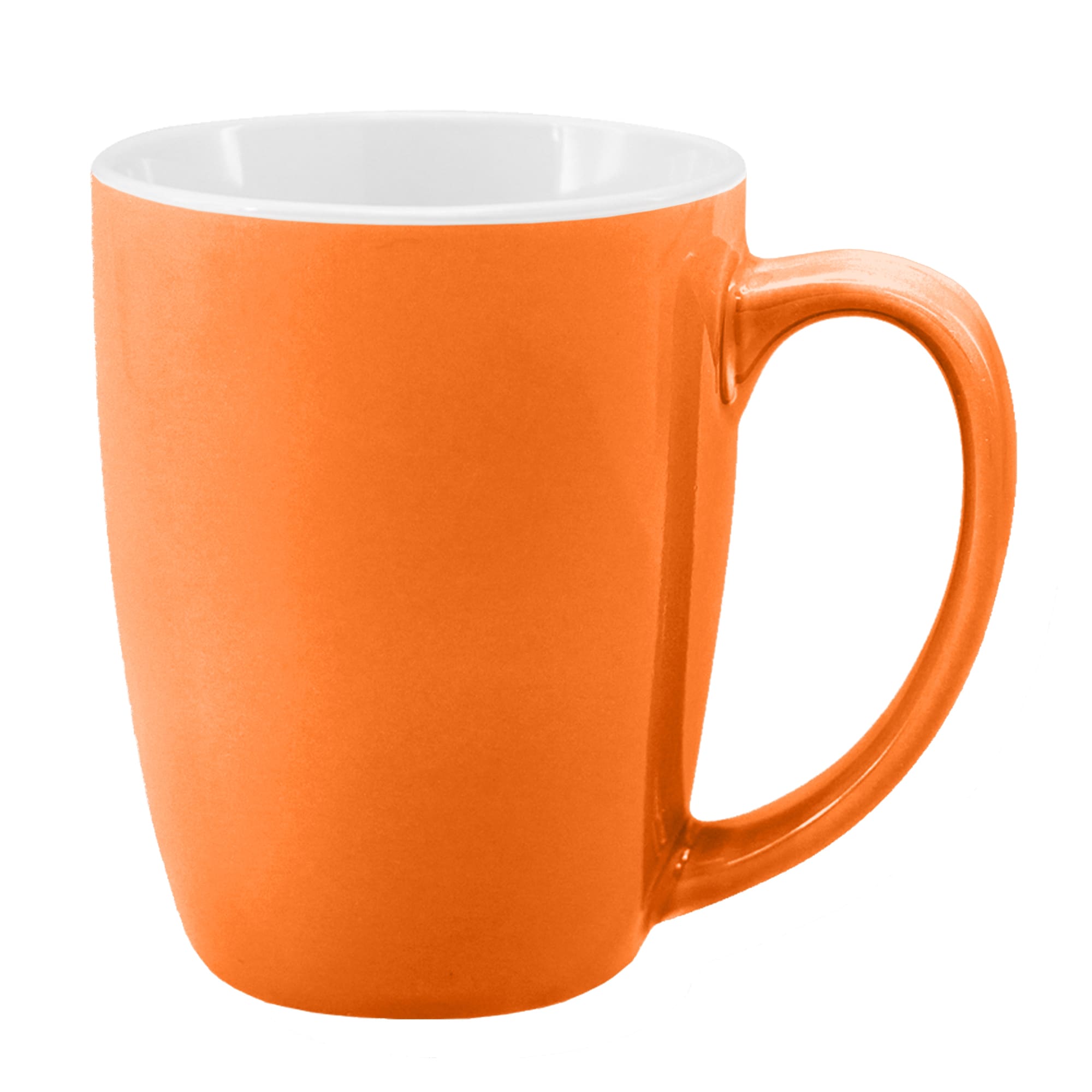 Euro Coffee Mug [19-CM003]