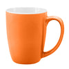 Euro Coffee Mug [19-CM003]