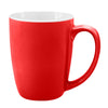 Euro Coffee Mug [19-CM003]
