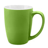 Euro Coffee Mug [19-CM003]